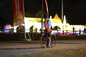 BIB: 
                            <button type="button" onclick="openModal(27842046)" class="btn btn-primary btn-sm float-right btn-popup" data-toggle="modal" data-target=".modal-high-quality">
                        <i class="fas fa-shopping-cart"></i> Add to Cart
                    </button>
                                            <button type="button" onclick="isThisMe(27842046, true)" class="btn btn-success btn-sm float-right btn-popup btn-isme hidden" data-toggle="tooltip" data-placement="bottom" title="นี่คือรูปของคุณใช่ไหม คลิกที่นี่เพื่อเอาเข้าอัลบั้ม">
                        <i class="fas fa-plus"></i> Add to album
                    </button>
                    <button type="button" onclick="isThisMe(27842046, false)" class="btn btn-warning btn-sm float-right btn-popup btn-isnotme hidden">
                        <i class="fas fa-ban"></i> Remove from album
                    </button>